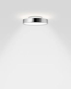 ceiling by Serien - view 7