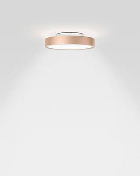 ceiling by Serien - view 5