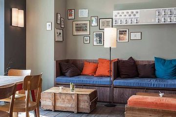 CLUB by Serien - view 7
