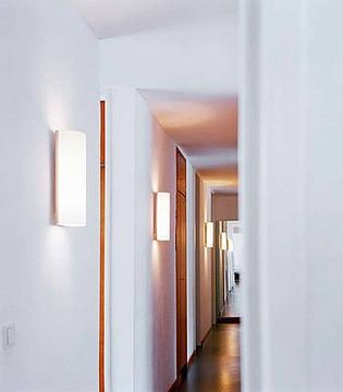 CLUB by Serien - view 8