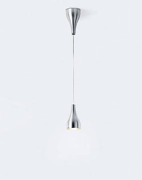 ONE EIGHTY by Serien - view 8