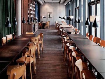 ONE EIGHTY by Serien - view 9