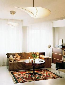 PROPELLER by Serien - view 8