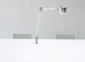 JOB by Serien - view 5