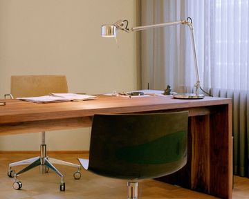 JOB by Serien - view 7