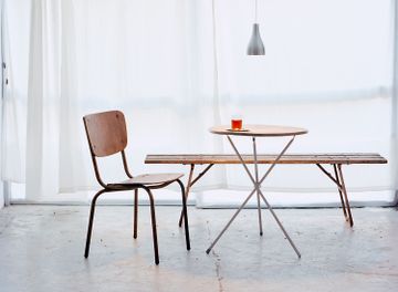 ONE EIGHTY by Serien - view 4