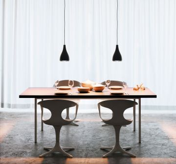 ONE EIGHTY by Serien - view 5