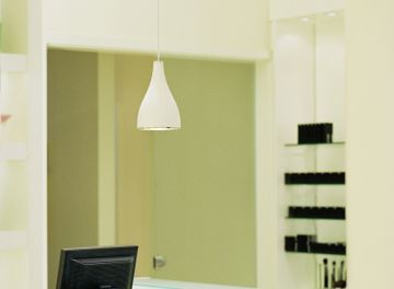 ONE EIGHTY by Serien - view 6