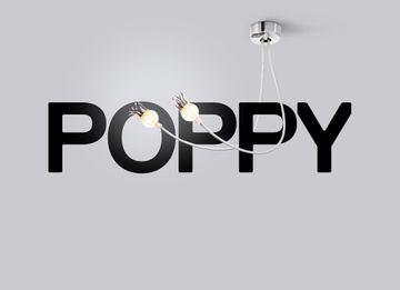 POPPY by Serien - view 2