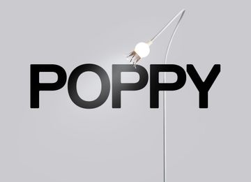 POPPY by Serien - view 2