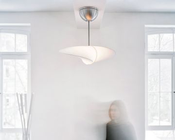 PROPELLER by Serien - view 3