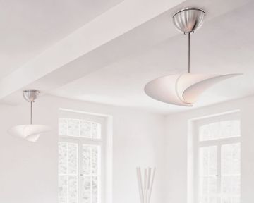 PROPELLER by Serien - view 4