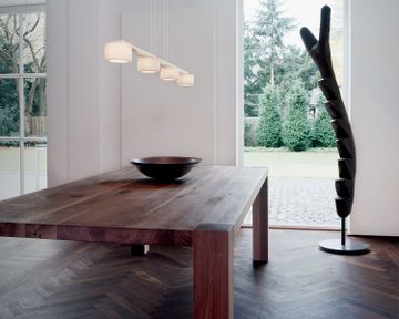 REEF by Serien - view 4