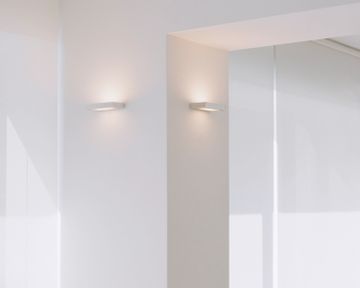 wall by Serien - view 5