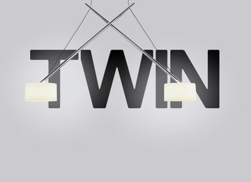 TWIN by Serien - view 2