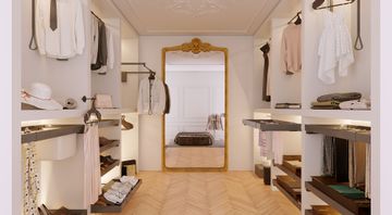 Catalogues by Servetto