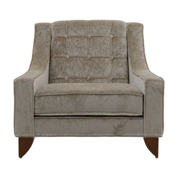 Contemporary Style Armchair Made of Wood Giunone by Sevensedie - view 6