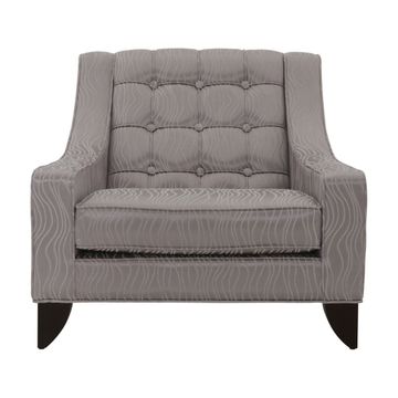 Contemporary Style Armchair Made of Wood Giunone by Sevensedie - view 8