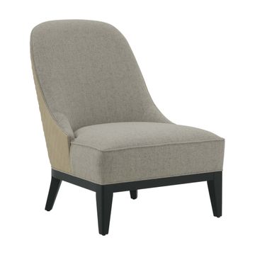 Contemporary Style Armchair Made of Wood Noemi by Sevensedie - view 3