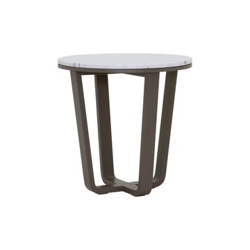 Contemporary style Coffee table Made of Wood Esteria by Sevensedie - view 2