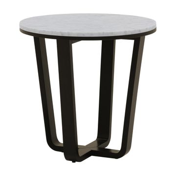 Contemporary style Coffee table Made of Wood Esteria by Sevensedie