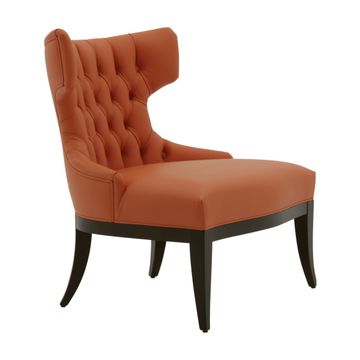 Contemporary Style Sofa Made of Wood Irene by Sevensedie - view 3