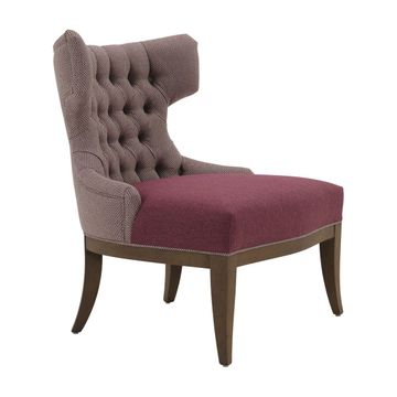 Contemporary Style Sofa Made of Wood Irene by Sevensedie