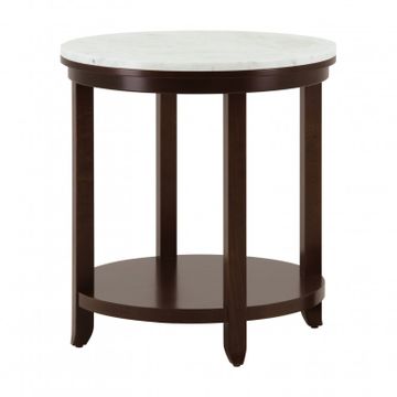 Italian Coffee Table KYLINDO by Sevensedie (Wooden) by Sevensedie
