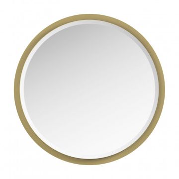 Italian Mirror Cercine By Sevensedie by Sevensedie