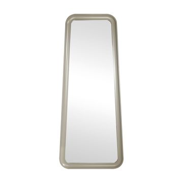 Italian Mirror Declive By Sevensedie by Sevensedie