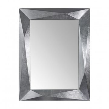 Italian Mirror Diamante By Sevensedie by Sevensedie