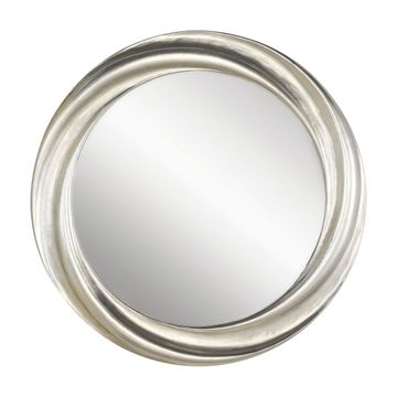 Italian Mirror Helica By Sevensedie by Sevensedie