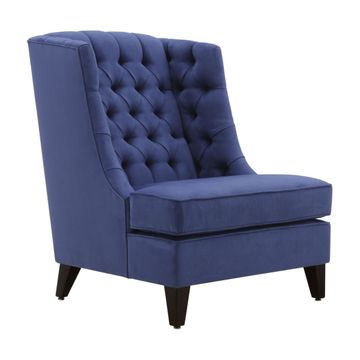 Modern Style Armchair Made of Wood Fortuna by Sevensedie - view 5