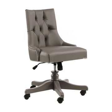 Modern Style Chair Made of Wood Edward by Sevensedie
