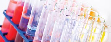 The State of Paint: Formulations and Performance by Sherwin Williams
