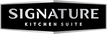 Demo MDW Live ENG | SKS by Signature Kitchen Suite
