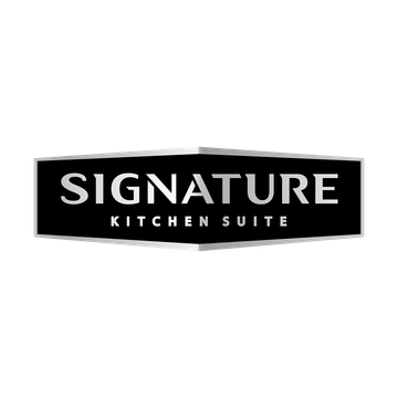 Over ons | SKS by Signature Kitchen Suite
