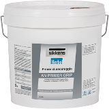 AN Primer Grip by Sikkens
