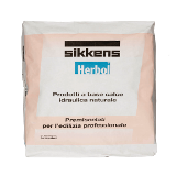 Ecoras Nocciola by Sikkens