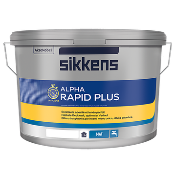 PRODOTTI SIKKENS CONGRUI CON - BREEAM by Sikkens - view 2