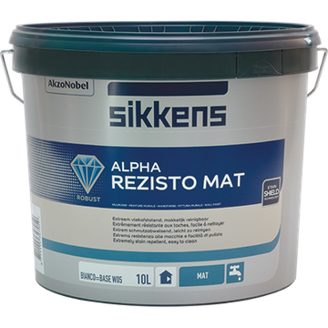 PRODOTTI SIKKENS CONGRUI CON - BREEAM by Sikkens