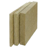 Renovatherm Wool by Sikkens