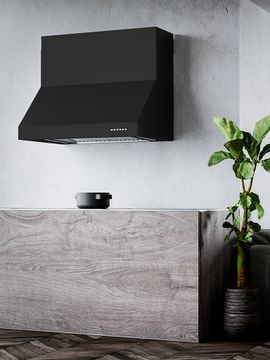 Campanas de pared by Sirius spa - view 6