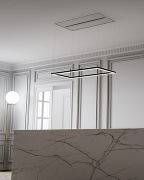 Cappe a soffitto by Sirius spa - view 8