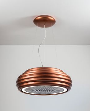 Cappe in ceramica by Sirius spa - view 9