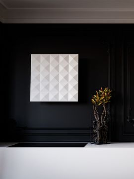 Ceramic Hoods by Sirius spa - view 4