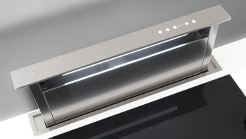 Downdraft by Sirius spa - view 5