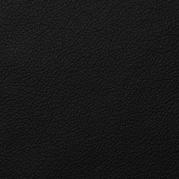 V30 - Topstar by Sitness
