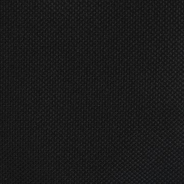 W50 - Topstar by Sitness