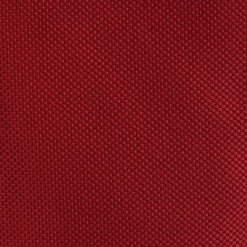 W51 - Topstar by Sitness